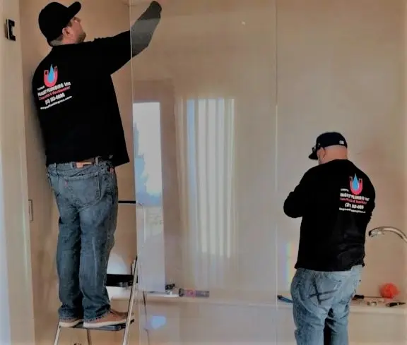 Professional plumbing installation for Drain Cleaning in Newton Falls